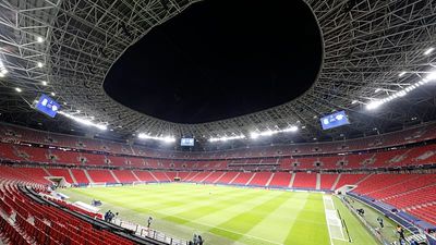 Budapest awaits: A football travel guide to the 2026 Champions League final host city