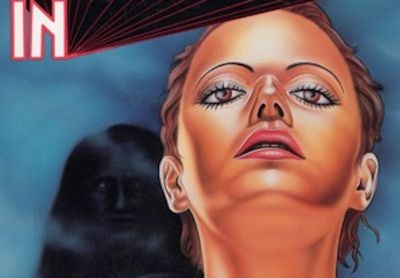 53 Years Later, One Underrated Sci-Fi Masterpiece Is Becoming A Movie