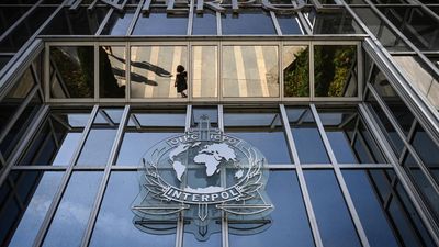 Police raids across 90 countries seize fake and illegal medicines worth €14m