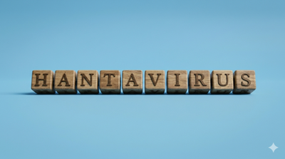 Hantavirus Outbreak: Could It Become the Next Covid-19?