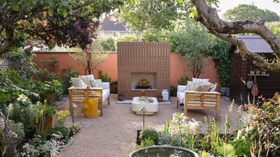 5 Things Guests Will Always Notice in Your Garden That Promise to Make a Positive Lasting Impression, According to Landscape Designers