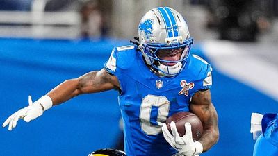 2026 Fantasy Football Top 200 Player Rankings for Redraft Leagues