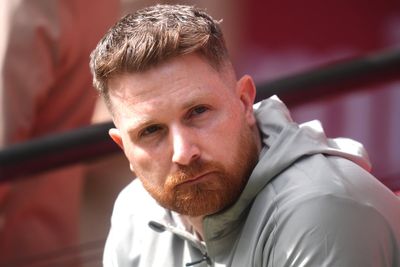 Calum McFarlane fires FA Cup final warning to struggling Chelsea stars before Liverpool showdown