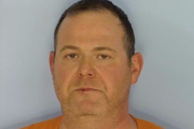 Florida surgeon accused of removing wrong organ from patient ‘forever traumatized’ by his death