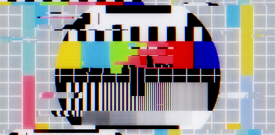 Propaganda machine to public good: a brief history of 50 years of TV in South Africa