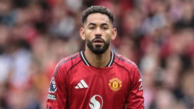 Manchester United make Matheus Cunha promise ahead of World Cup