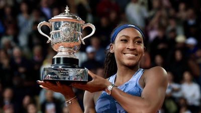 Tennis stars raise French Open boycott threat in fight for more prize money