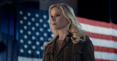 “Fraudlight”: ‘The Boys’ Fans Turn On Erin Moriarty Weeks After Supporting Her Drastic Transformation