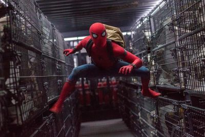 ‘Doomsday’ Director Accidentally Reveals The Core Problem With The MCU’s Spider-Man