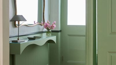 Is Green Overdone? Designers Weigh in on the Color Everyone Loves, and How to Make It Feel Fresh