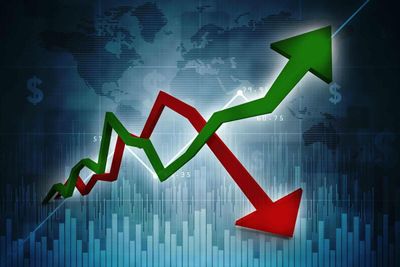 What Are Wall Street Analysts' Target Price for Sandisk Stock?