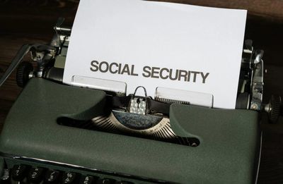 7 Things Social Security Won’t Clearly Explain to Parents of Children With Autism