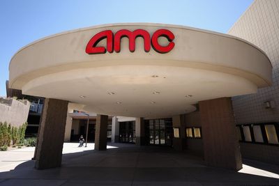 AMC launches new limited ‘live’ showings with tickets up to $75 each