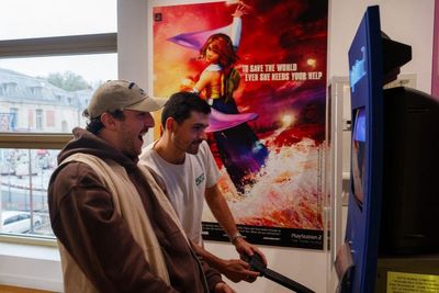 PlayStation users might be able to get some real coin as part of a $7.85 million settlement