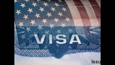 B1/B2 visa update: US Consulate opens priority slots for parents aged 50 years and above