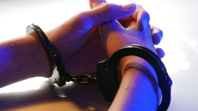 Former Oklahoma State University student settles with City of Stillwater over strip search: ‘An unimaginable invasion of personal rights’