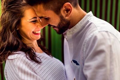 Couples Who Unplug On Weekends Report A Boost In Relationship Satisfaction, Based On Digital Wellness Studies