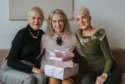 Menopause Coverage Expands: New State Laws Require Insurers to Cover HRT & Menopause Care