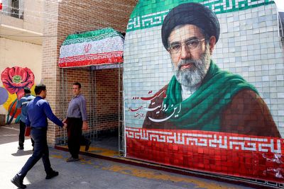 Bulletin world briefing: Iran breaks silence over health of supreme leader Khamenei