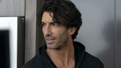 How Is Justin Baldoni Feeling About The Settlement Reached With Blake Lively? His Lawyer Answered That Question