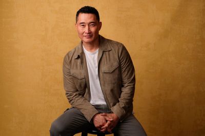 Daniel Dae Kim explores booming South Korean pop, film, cosmetics and food influences for CNN series