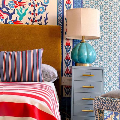 Renter-friendly IKEA products that everyone should know about – the famous five edition