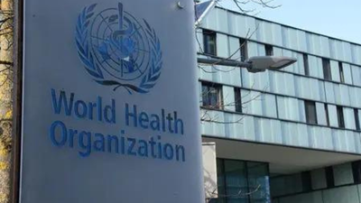 'This is not Covid': WHO assures Hantavirus outbreak 'limited' but more cases 'possible'
