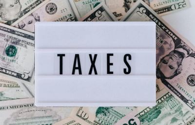 Illinois and Pennsylvania Quietly Decouple from Federal Tax Rules—What It Means for Your Paycheck