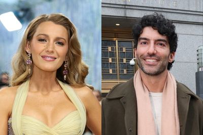 Blake Lively’s lawyers declare ‘resounding victory’ after Justin Baldoni settlement despite no reported payout