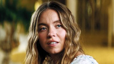 While Sydney Sweeney's Storyline In Euphoria Season 3 Is Facing Backlash, The Creator Explained Why She's 'Brilliant'
