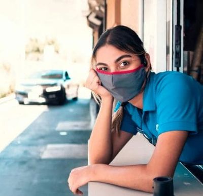 19 States Are Raising Minimum Wages in 2026—Here’s How It Impacts Women