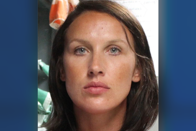 Medspa owner accused of giving patient IV cocktail too quickly leading to her death