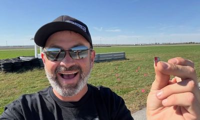 Did Kyle Loftis Die From a Self-Inflicted Gunshot Wound? Netizens Think Evidence Points to Possible Suicide