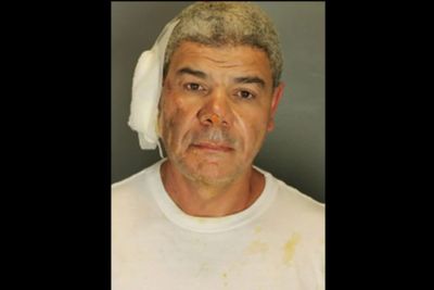 Suspect in Colorado firebombing attack on Jewish gatherers pleads guilty to murder