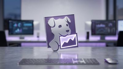 The AI Fear Around Datadog Stock May Have Been Completely Wrong