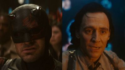 Charlie Cox Revealed How Tom Hiddleston Was Almost Involved In Daredevil: Born Again, And Now I Need It To Happen