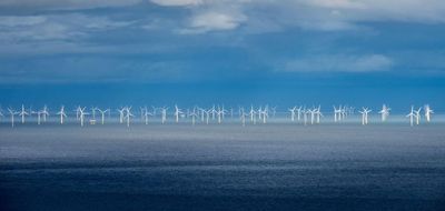 How to drive progress on the green transition