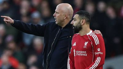 Ranking Five Potential Wingers for Liverpool to Sign As ‘Transfer Priority’ Set