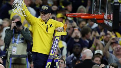 NCAA Makes Official Decision on March Madness Expansion: How Men’s, Women’s Tournament Brackets Will Look