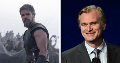 “Nolan Couldn’t”: Fans Highlight Major Flaw In ‘The Odyssey’ Trailer As Diversity Debate Heats Up