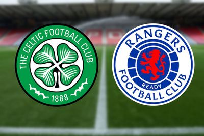 Celtic vs Rangers: Old Firm derby prediction, kick-off time, TV, live stream, team news, h2h results, odds