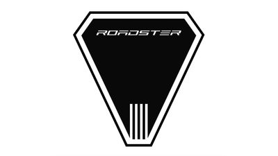 Tesla Filed A New Roadster Trademark. Is It Finally Happening?