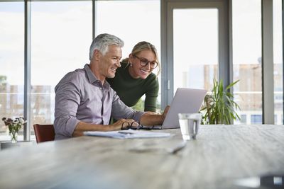 3 Questions To Ensure Your Retirement Nest Egg Is Inflation-Proof