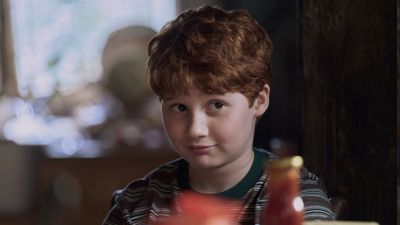 HBO's Harry Potter TV show has already been renewed for season 2, adapting Chamber of Secrets, and it will start filming this fall
