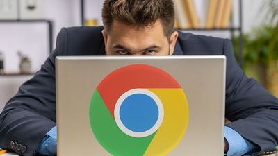 Google Chrome is quietly installing a 4GB AI model on devices and users are not happy about it