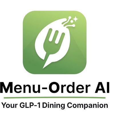 Menu-Order AI: Redefining Dining Decisions In A GLP-1 Driven Health Economy
