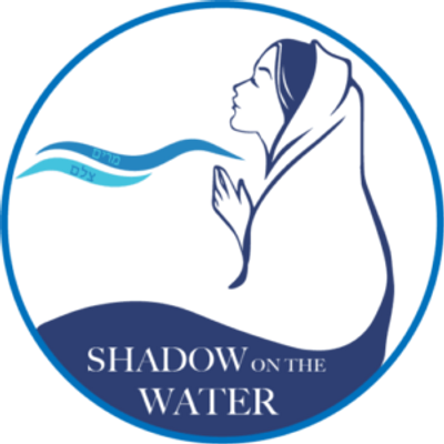Serving the Hunger No Algorithm Can Feed: Shadow on the Water's Approach to Building a Sanctuary