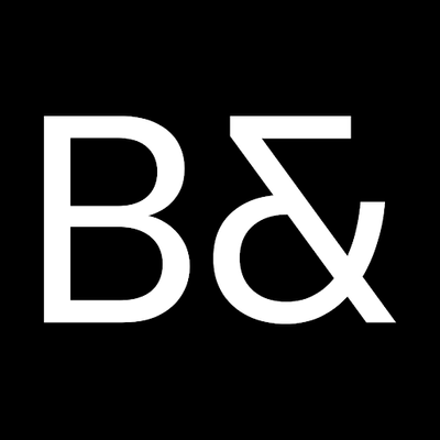 Bapple & Co.: Addressing the Structural Failures Beneath Modern Software Systems