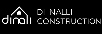 Inside Di Nalli Construction's Vision For Los Angeles Luxury Housing
