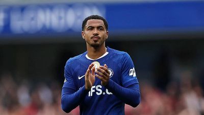 Chelsea XI vs. Liverpool: First Start for Forgotten Hero—Injury News, Predicted Lineup